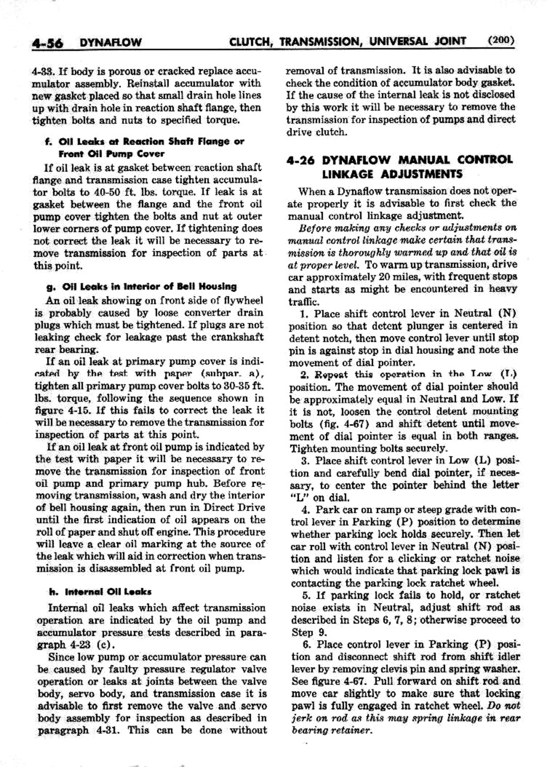n_05 1952 Buick Shop Manual - Transmission-056-056.jpg